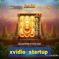 xvidio startup brasil 2024